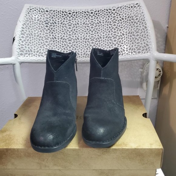 Born Michel Boot - Picture 2 of 3